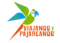 viajandoypajareando.com
